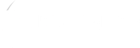 Logo Passageiro de Primeira