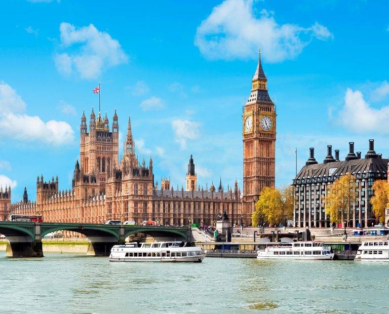 Londres