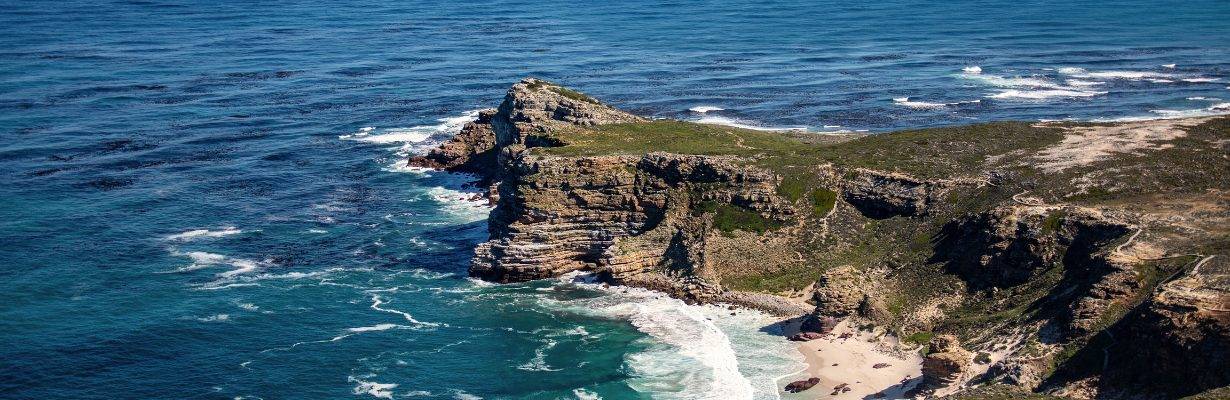 Cabo da Boa Esperança