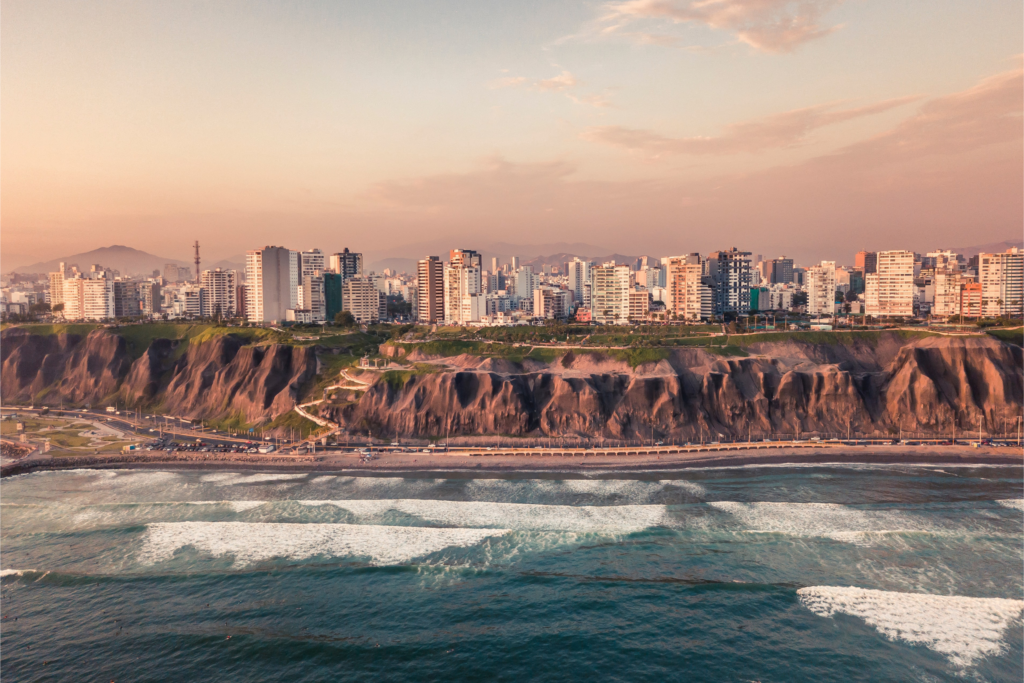 Lima-editado-1024x683.png