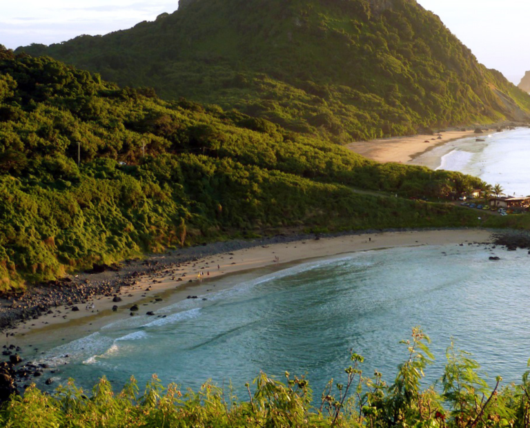 Fernando de Noronha