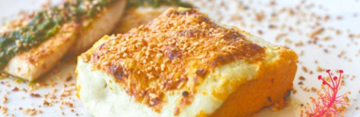 Restaurante Xica da Silva