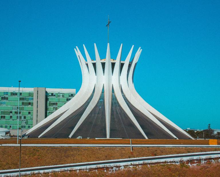 Brasília