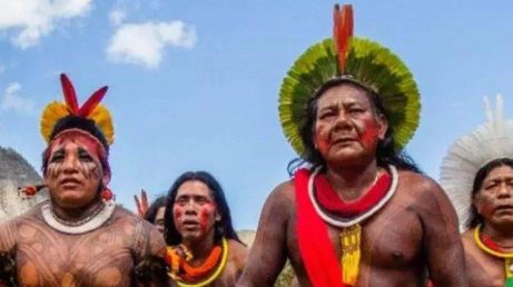 Para onde viajar em setembro no Brasil?