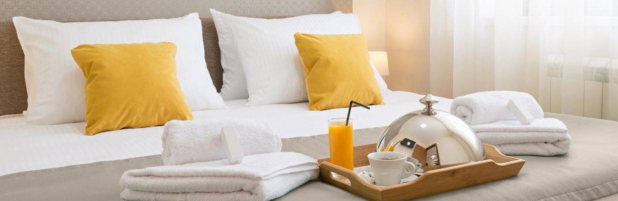 Mercure Hotel Berlin Tempelhof