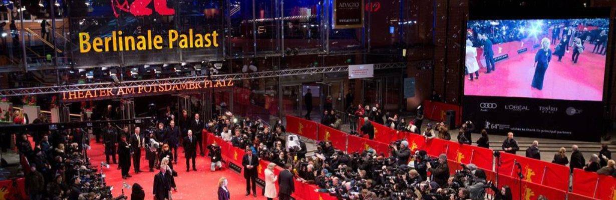 Berlinale