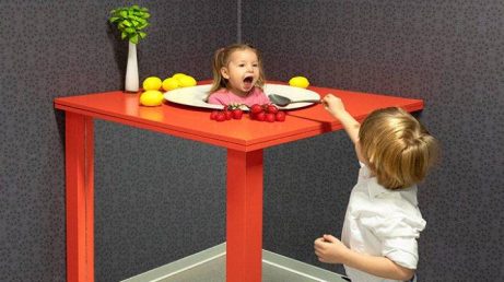 Vale a pena levar as crianças para Berlim: veja lista de atividades