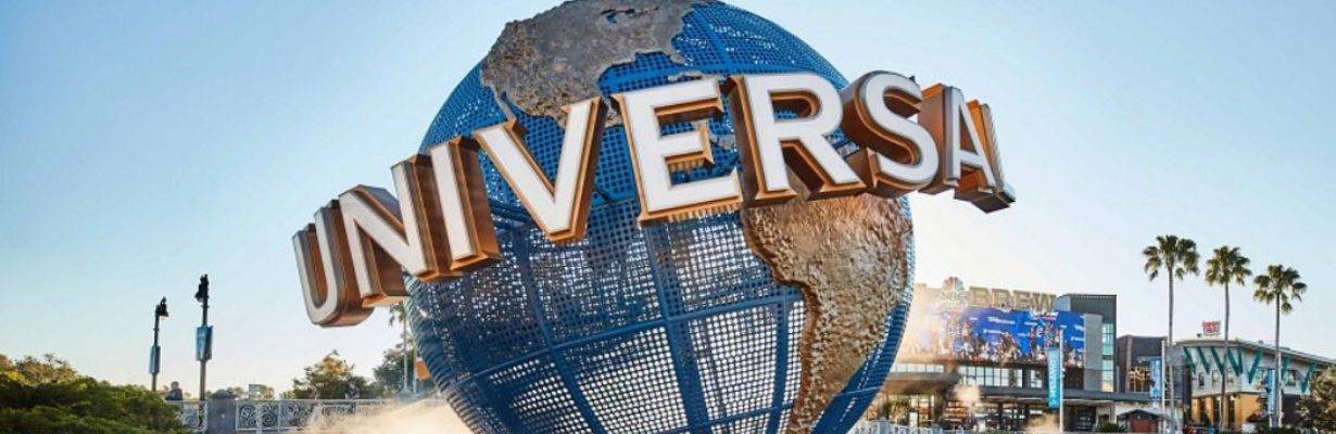 Compre ingressos selecionados para o Universal Orlando Resort e ganhe 2 dias de entrada gratuita