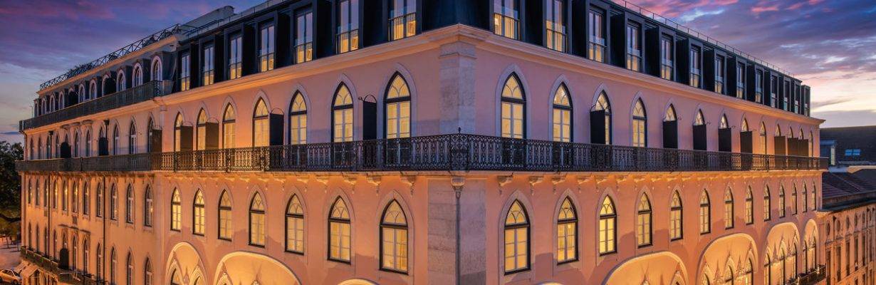 The Ivens, Autograph Collection