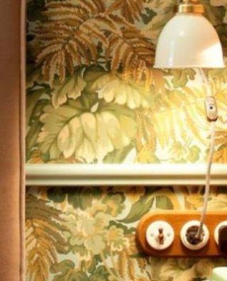 Casa Oliver Boutique