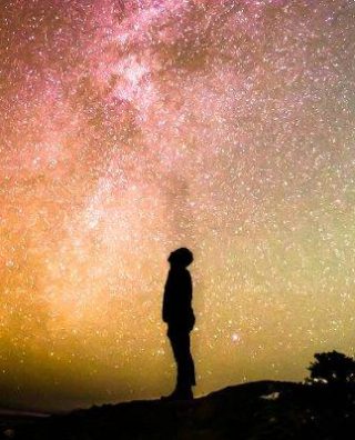 Planetário de Marinha