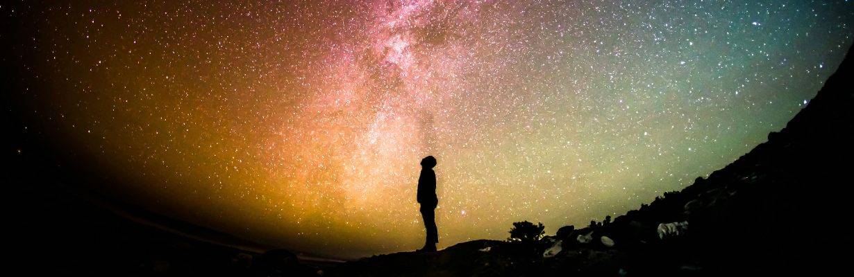 Planetário de Marinha