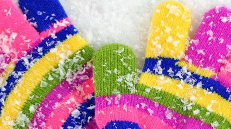 Bariloche chega ao Shopping Eldorado com experiência de neve em SP