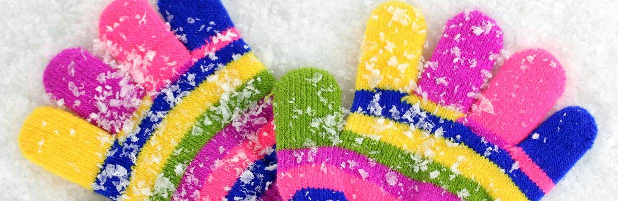 Bariloche chega ao Shopping Eldorado com experiência de neve em SP
