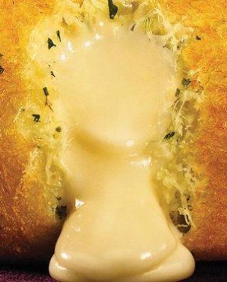 Casa Portuguesa do Pastel de Bacalhau