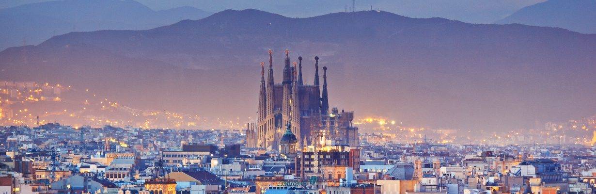 Taxas de turismo na Europa: o que são, valores das principais cidades e como pagá-las