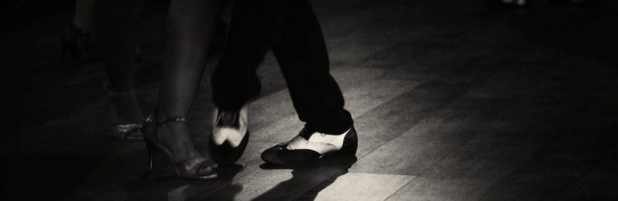 Festival de Tango