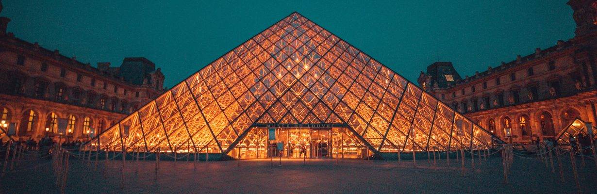 O futuro do turismo é inclusivo!