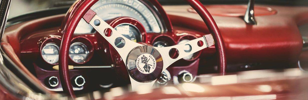 Tour Auto