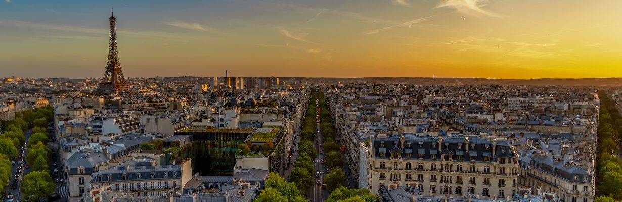 10 dicas práticas para evitar erros em Paris