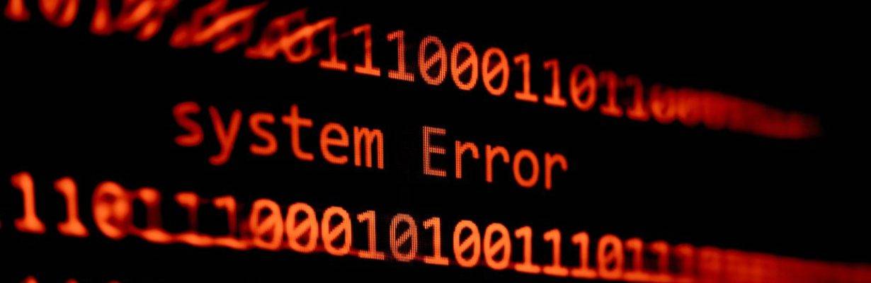 Apagão cibernético atrasa voos e afeta serviços digitais pelo mundo