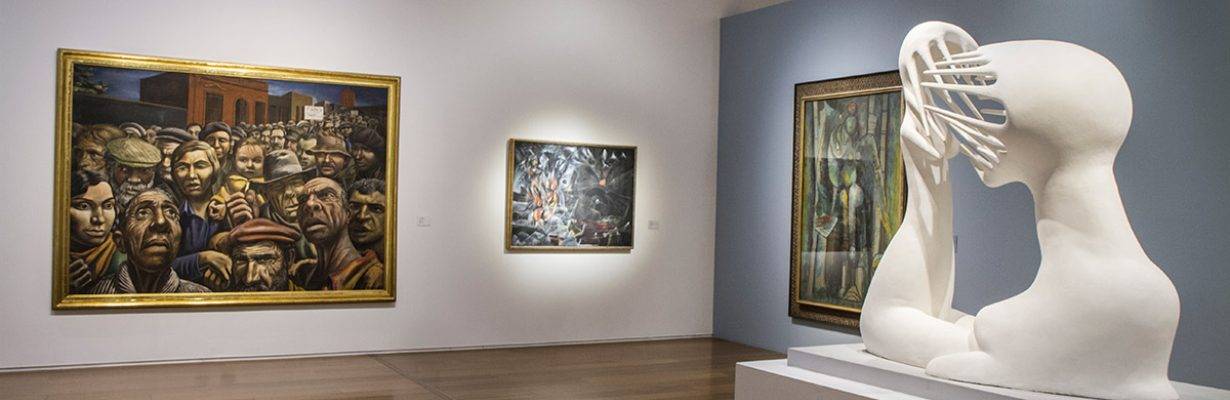 Buenos Aires por várias perspectivas: conheça os melhores museus