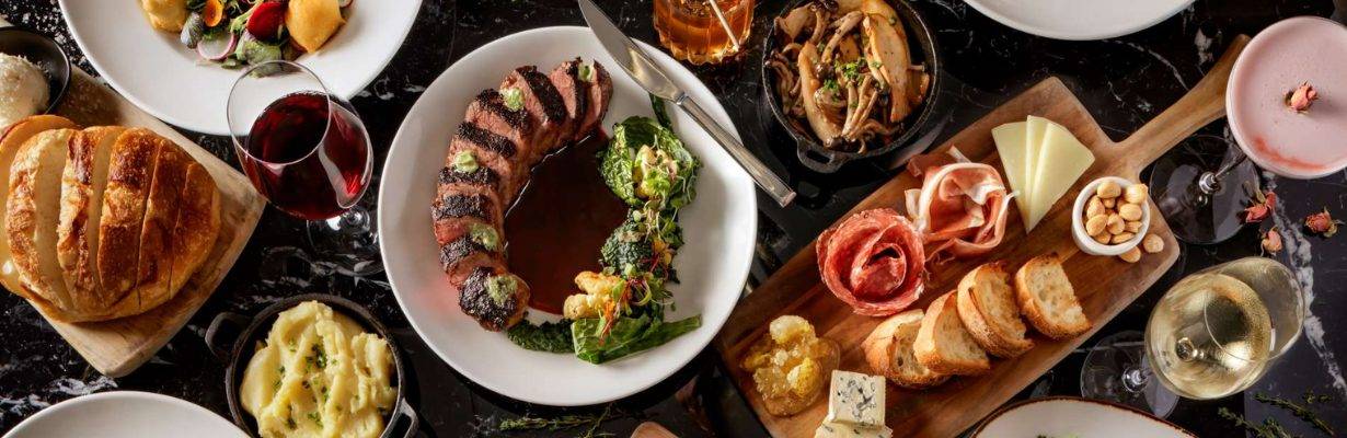 Magical Dining: Orlando recebe evento gastronômico a partir de agosto