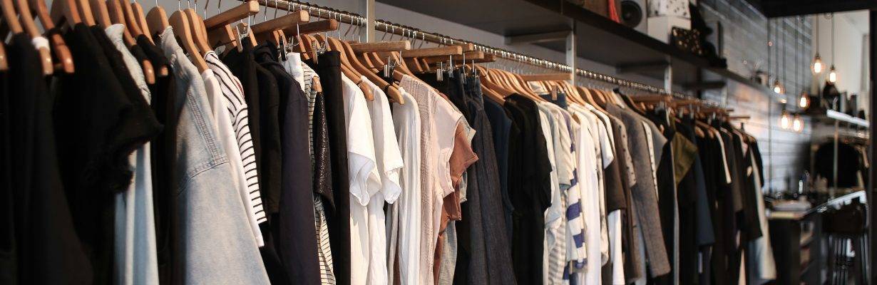 PEP - Einkaufscenter Neuperlach