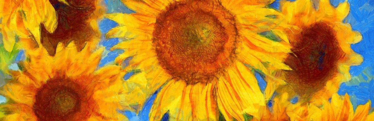 Risco de fechamento? Museu Van Gogh em Amsterdam cobra governo por reforma bilionária