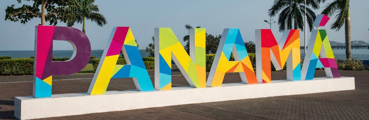Panama Black Weekend: descontos imperdíveis tornam o Panamá destino ideal em setembro