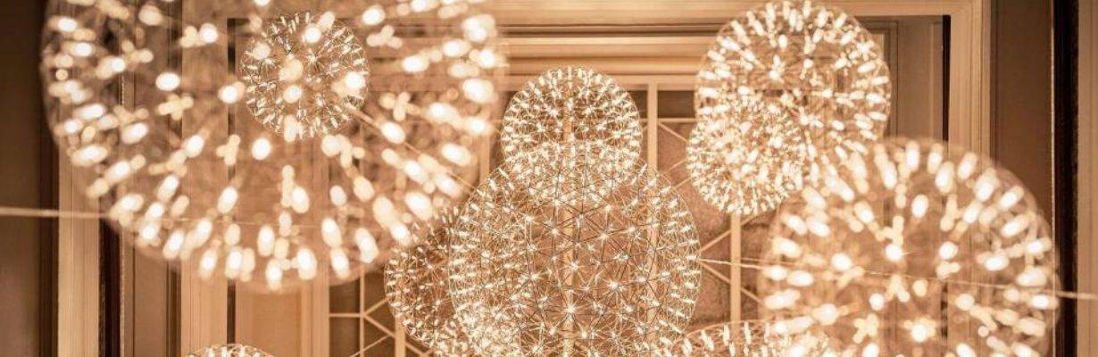 Hotel Tivoli Doelen Amsterdam