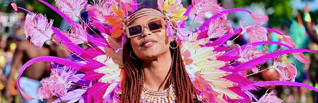 Miami Carnival