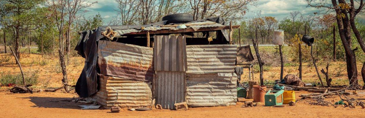 Townships na Cidade do Cabo: vale mesmo a pena fazer o tour?