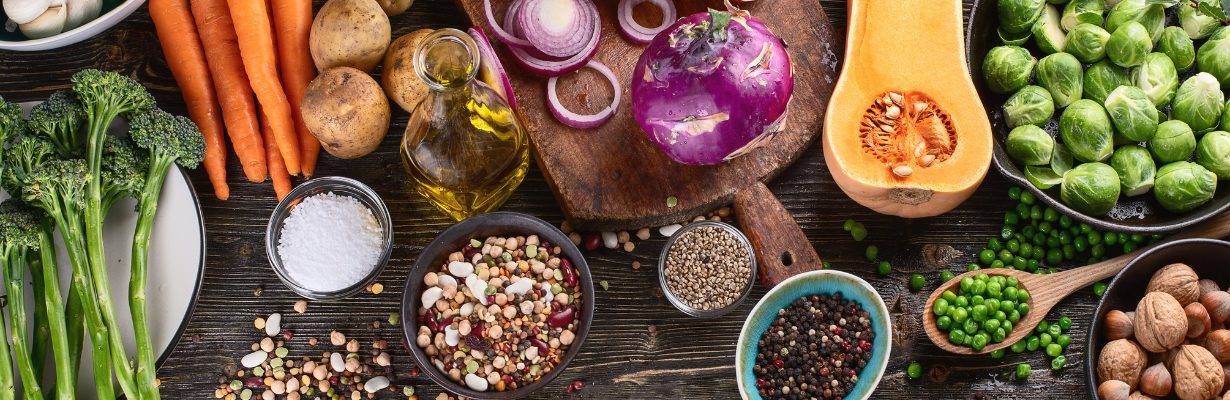 SP Gastronomia: o festival culinário que você não pode perder!