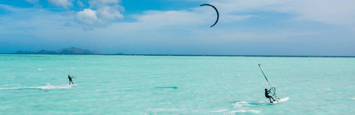 Água, terra e ar: descubra as novidades do Amanpulo nas Filipinas