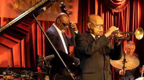 Dos estrelados aos escondidos: lista de bares de jazz em NY