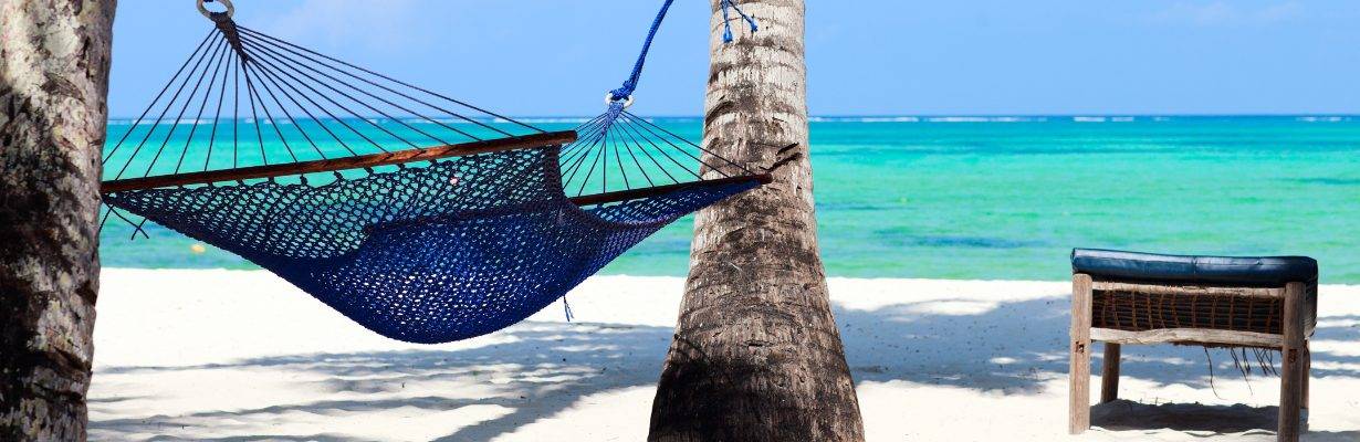 Verão no Hemisfério Sul! Saiba os melhores destinos para aproveitar essa estação em 2025