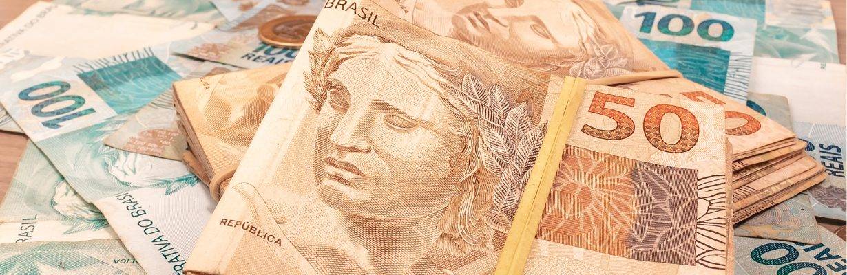 Quanto custa ir para o Rio de Janeiro?
