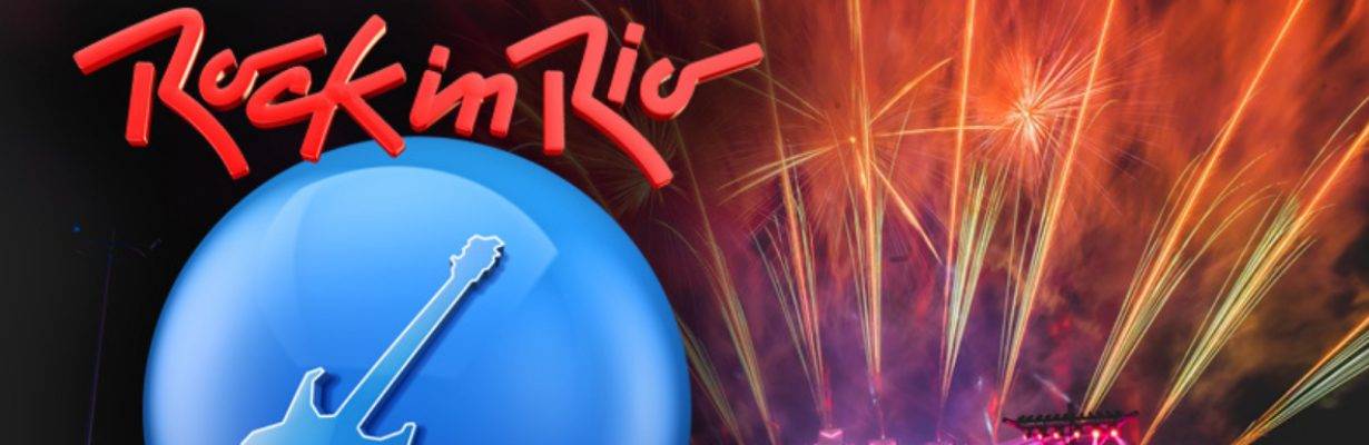 Rock in Rio
