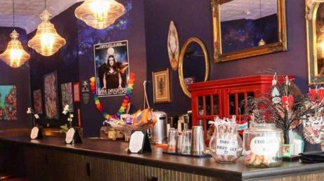 Drink sem álcool? Conheça os melhores Mocktails de NY