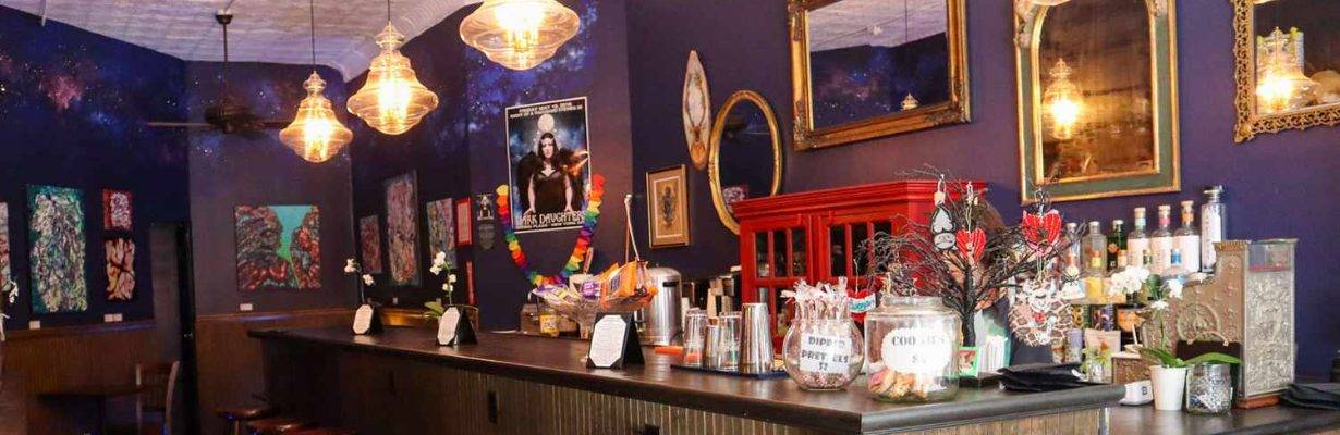 Drink sem álcool? Conheça os melhores Mocktails de NY