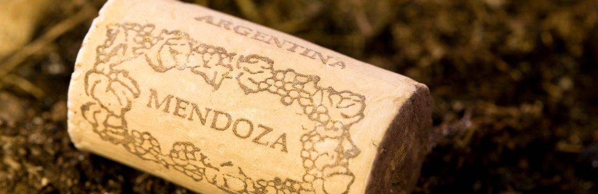 4 vinícolas imperdíveis em Mendoza na Argentina