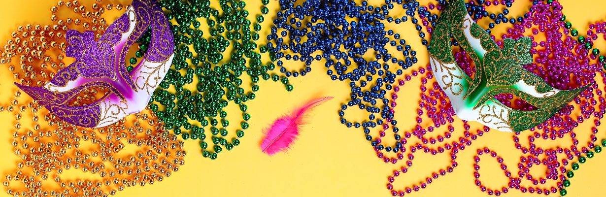 Carnaval de Montevidéu