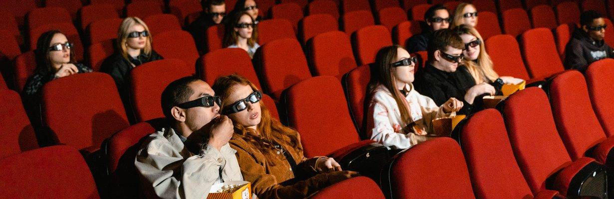 Festival Cinematográfico Internacional del Uruguay