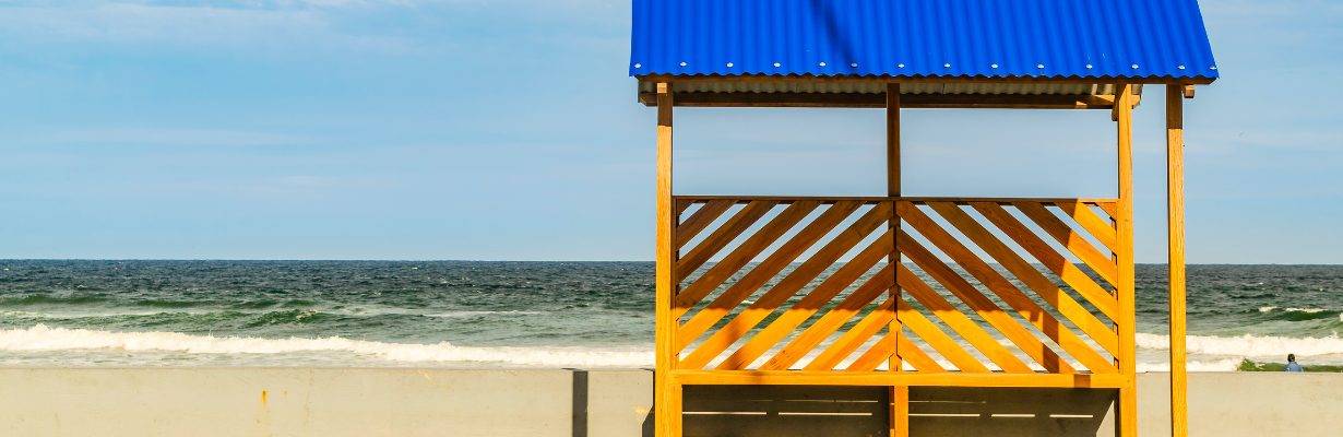 Transporte em Punta del Este