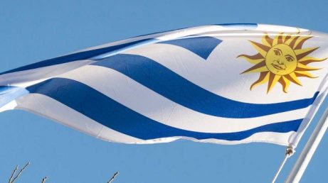 Uruguai prorroga isenção de IVA de 9% até abril de 2025
