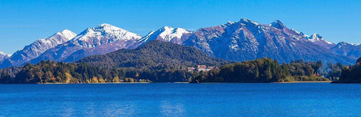 Dicas Gerais Bariloche