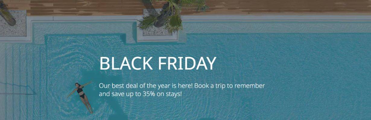 Radisson Rewards oferece até 35% de desconto em hospedagens selecionadas + 3.000 pontos bônus