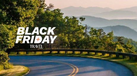 RentFriday: até 70% de desconto para alugar seu carro na RentCars