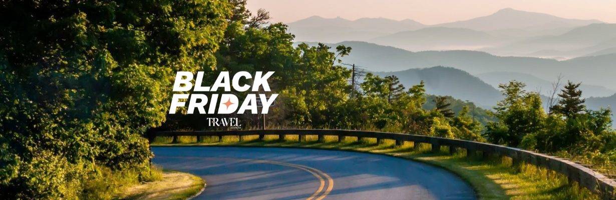 RentFriday: até 70% de desconto para alugar seu carro na RentCars